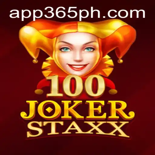 Exploring the Exciting World of 100JokerStaxx: Unraveling the Thrills and Rules