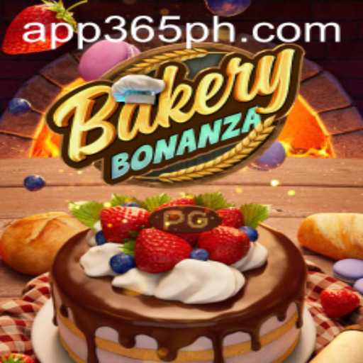 Exploring the Thrills of BakeryBonanza: A Delicious Gaming Experience with 365ph