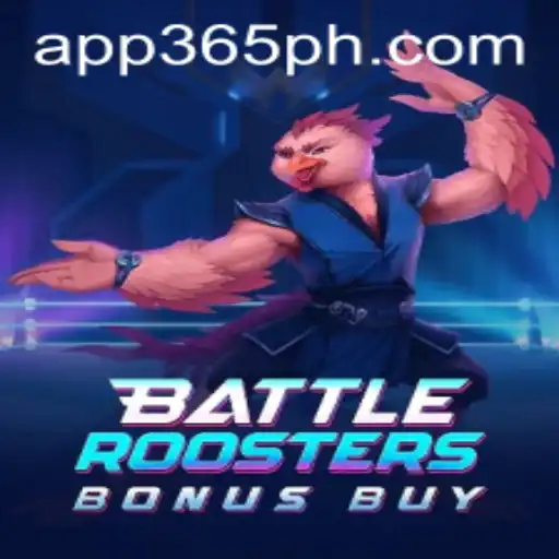 Unveiling BattleRoostersBonusBuy: A Detailed Look into this Exciting Game