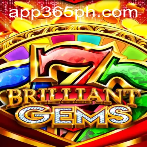 Discover the Exciting World of BrilliantGems: A 365ph Adventure