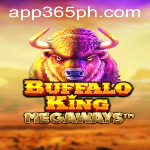 Exploring the World of BuffaloKing: A Comprehensive Guide to the Game