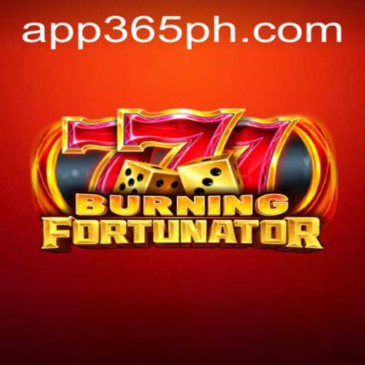 Exploring the Intriguing World of BurningFort: A Game of Strategy and Survival