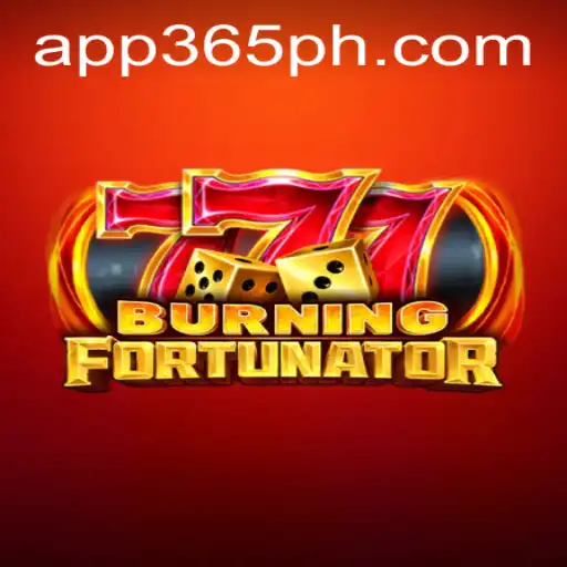 Exploring the Intriguing World of BurningFort: A Game of Strategy and Survival