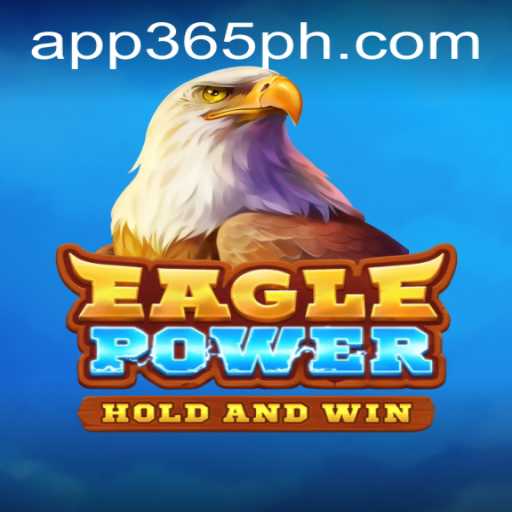 EaglePower: Unleashing the Spirit of Adventure