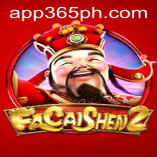 Discover the Excitement of FaCaiShen2: A Modern Gaming Adventure