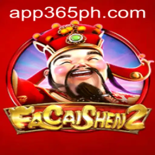 Discover the Excitement of FaCaiShen2: A Modern Gaming Adventure