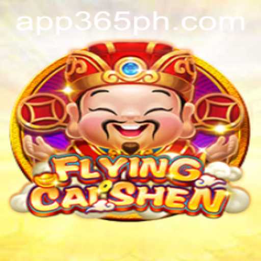 Unveiling FlyingCaiShen: A New Era in Mobile Gaming