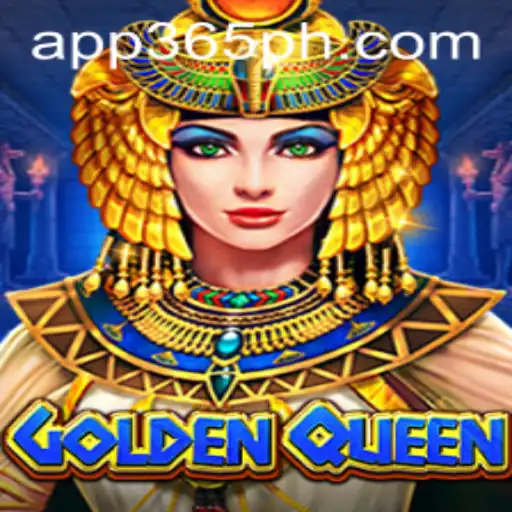 GoldenQueen: Revolutionizing the Gaming Experience