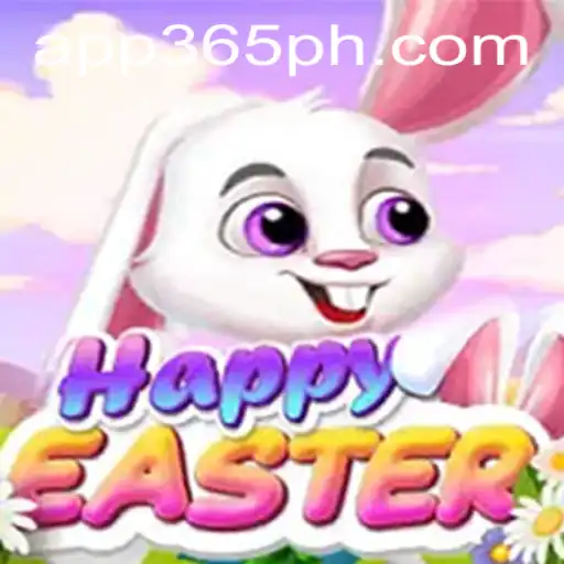 Dive into the Enchanting World of HappyEaster: A Game That Redefines Festive Fun