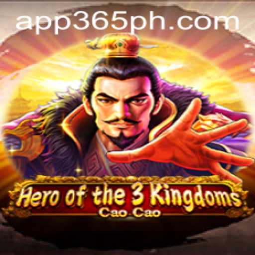 Heroofthe3KingdomsCaoCao: Exploring the Depths of Strategy and History