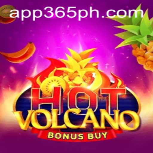 Exploring the Excitement of HotVolcanoBonusBuy Amidst the 365ph Phenomenon
