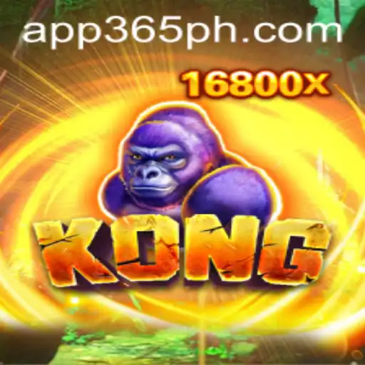 Exploring the World of Kong: Understanding the Game with 365ph