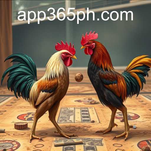 Understanding the Phenomenon of Online Sabong: A Deep Dive into 365ph