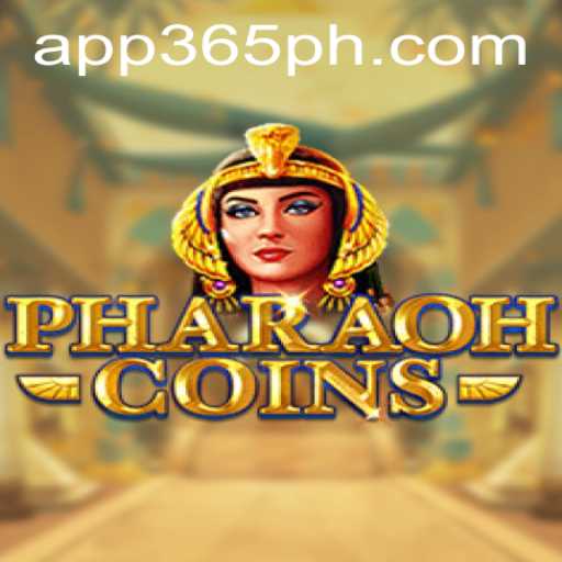PharaohCoins: A Revolutionary Gaming Experience