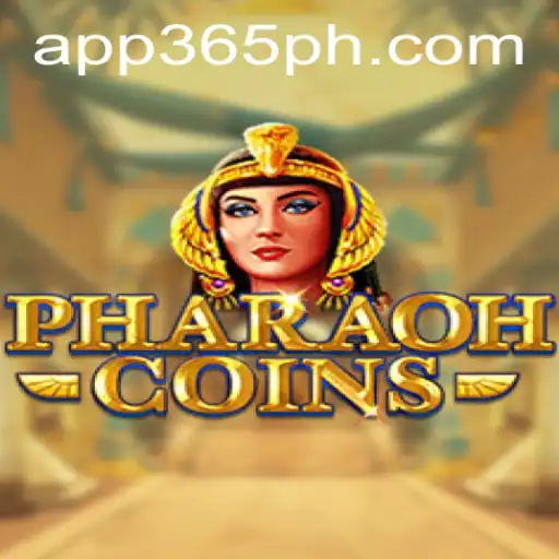 PharaohCoins: A Revolutionary Gaming Experience