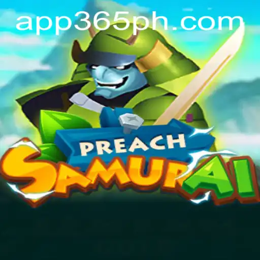The Fascinating World of PreachSamurai: A Unique Gaming Experience