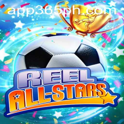 Exploring the Exciting World of ReelAllStars: A Dazzling Digital Experience