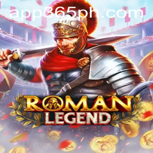 RomanLegend: The Game that Brings Ancient Rome to Life
