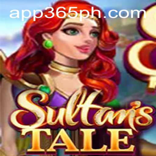 Embark on an Epic Adventure with Sultanstale