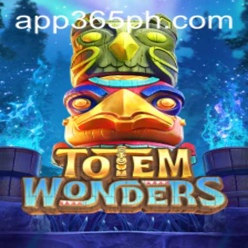 Totem Wonders and the Rise of 365ph: A New Era in Gaming