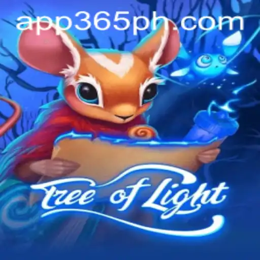 Unveiling TreeofLight: An Adventurous Dive into a Mystical Realm