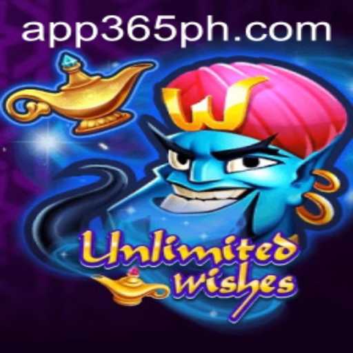 Dive into the Magical World of UnlimitedWishes: A Revolutionary Game Experience 365ph